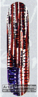 Small Image