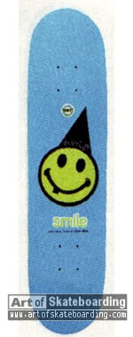 Small Image