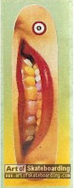 Small Image