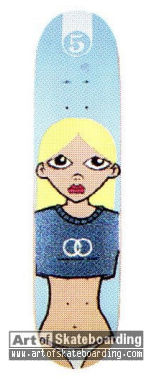 Small Image