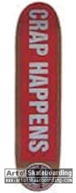 Small Image