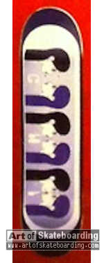 Small Image