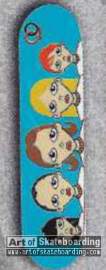 Small Image