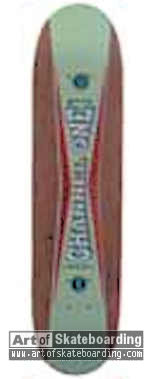 Small Image