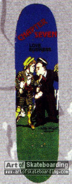 Small Image