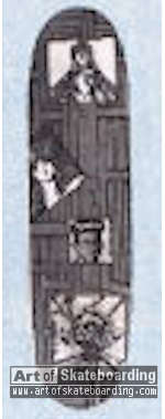 Small Image
