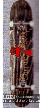 Small Image