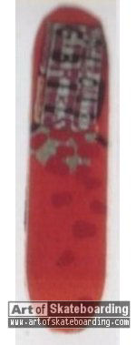 Small Image