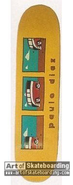 Small Image