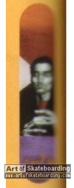 Small Image