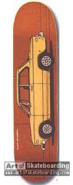Small Image