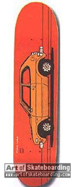 Small Image