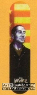 Small Image