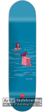 Small Image