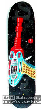 Small Image
