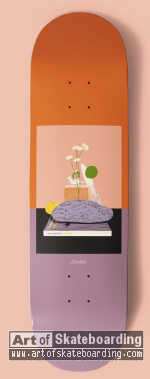 Small Image
