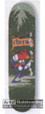 Small Image