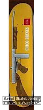 Small Image