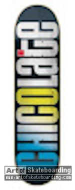Small Image