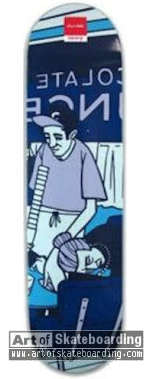 Small Image
