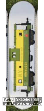 Small Image