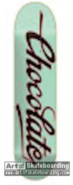 Small Image