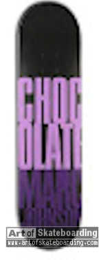 Small Image