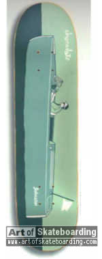 Small Image