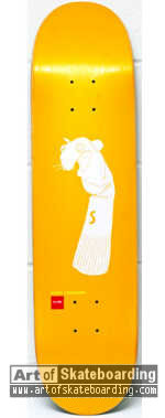 Small Image
