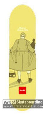Small Image