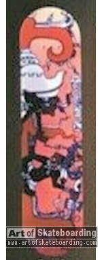 Small Image
