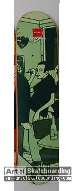Small Image