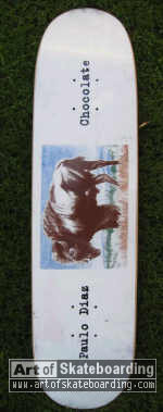 Small Image