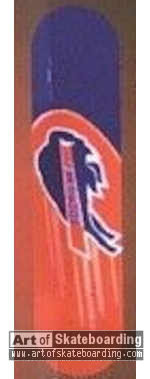 Small Image