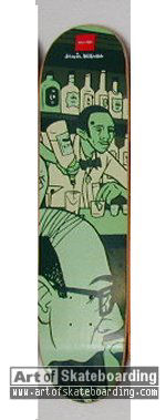 Small Image
