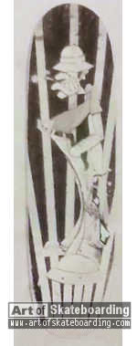 Small Image