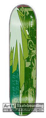 Small Image