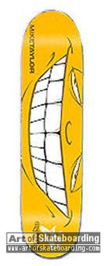 Small Image