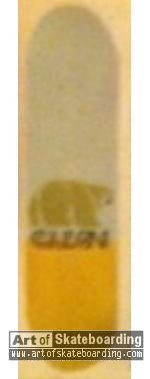 Small Image