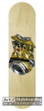 Small Image