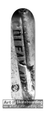 Small Image