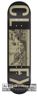 Small Image