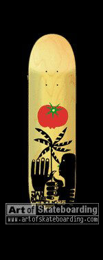 Small Image