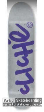 Small Image