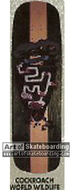 Small Image