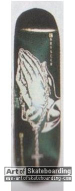 Small Image
