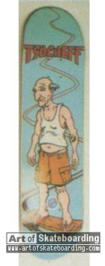 Small Image