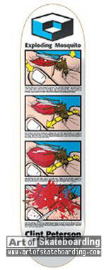Small Image