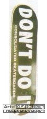 Small Image