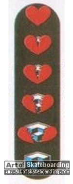 Small Image